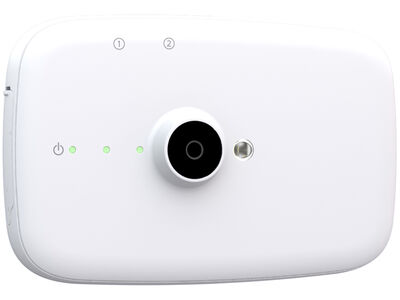 Android搭載IoTエッジカメラ「Acty-G3＋」 CAT-G3C