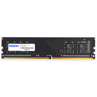 DDR4-3200 288pin UDIMM 16GB×4枚 ADS3200D-16G4
