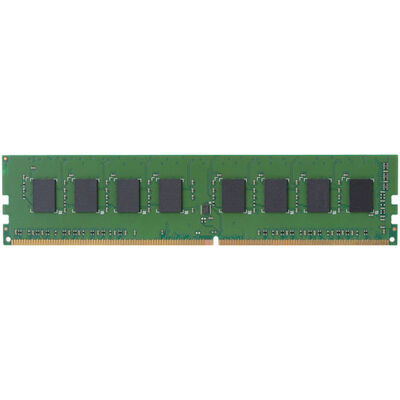 DDR4-SDRAM/DDR4-2133/288pin DIMM/PC4-17000/4GB 型番:EW2133-4G/RO