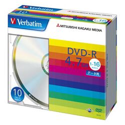 富士通 WEB MART | DVD-R/RW/RAM 商品・価格一覧