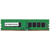 PC4-21300 DDR4 LONG-DIMM 16GB