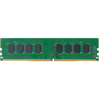 DDR4-SDRAM/DDR4-2133/288pin DIMM/PC4-17000/8GB 型番:EW2133-8G/RO