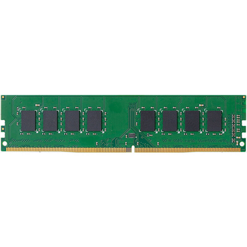 DDR4-SDRAM/DDR4-2133/288pin DIMM/PC4-17000/8GB 型番:EW2133-8G/RO