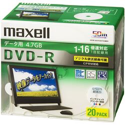 富士通PC　Corei5/SSD240GB/メモリ８GB/DVDマルチ/カメラ
