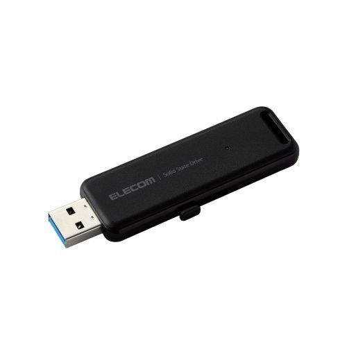 富士通 WEB MART | SSDドライブ 商品・価格一覧
