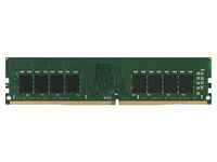 8GB DDR4 2666MHz U-DIMM 1Rx8 1Gx8 CL19 1.2V
