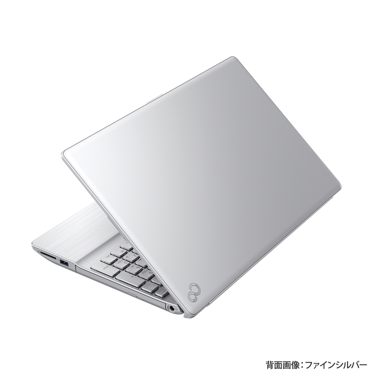 富士通WEB MART] LIFEBOOK WA3/G2 カスタムメイドモデル : 富士通パソコン