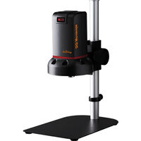 デジタル実体顕微鏡（PC+HDMI同時出力） UM10