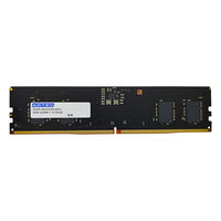 DDR5-5600 UDIMM 8GB ADS5600D-X8G