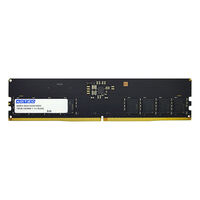 DDR5-5600 UDIMM 16GB ADS5600D-H16G