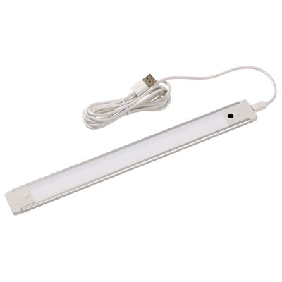 LED多目的灯 USB非接触（電球色相当） ALT-USB2030IR(L)