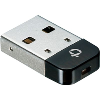 Bluetooth Ver.4.0＋EDR/LE対応 小型USBアダプタ BT-Micro4