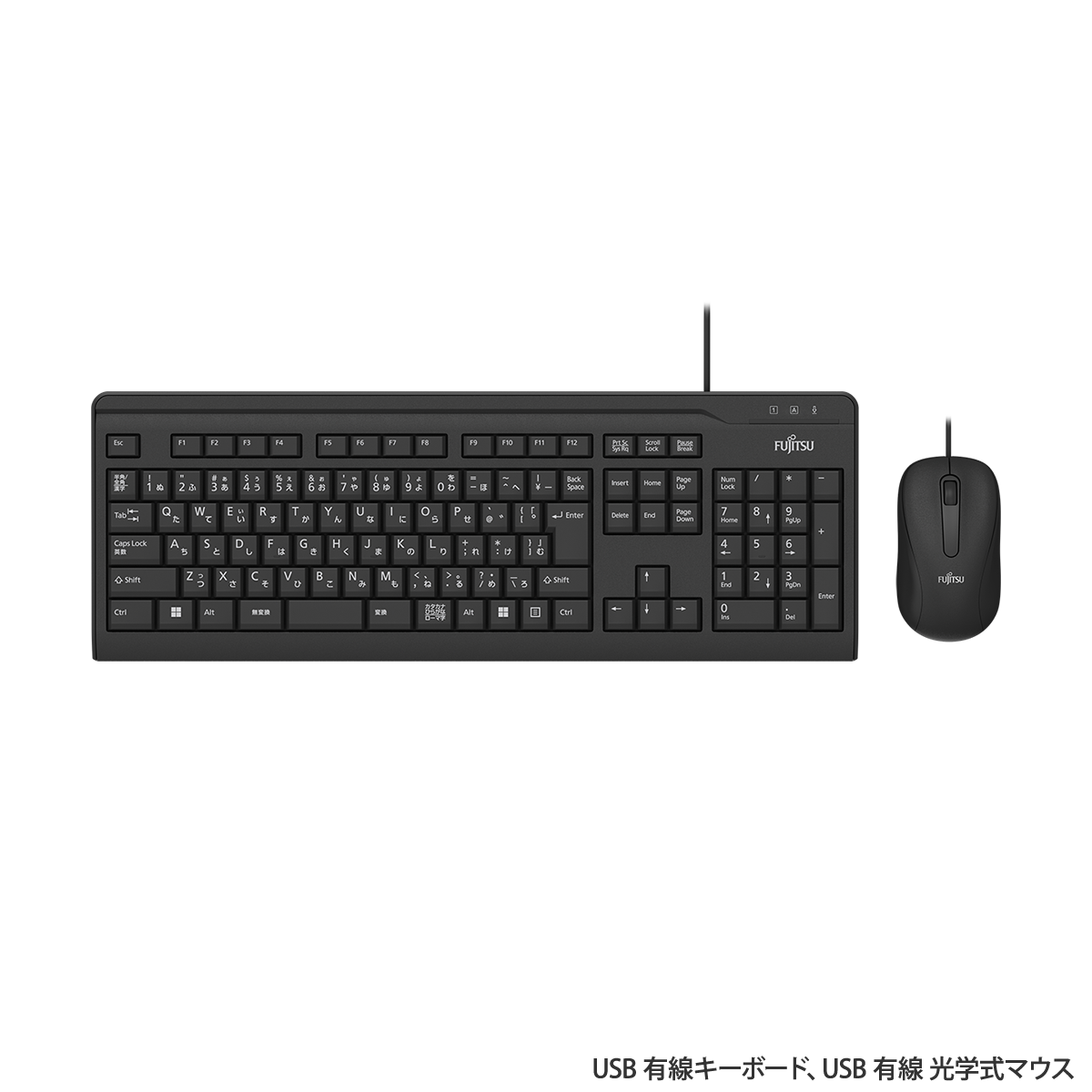 【公式】富士通 デスクトップ ESPRIMO WD1/H2 Web限定モデル Intel Core i7選択可 FMV