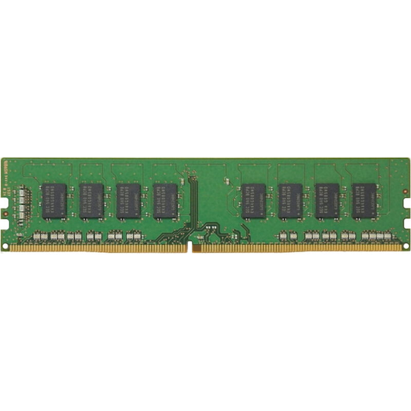 DDR4-2133 16GB 288pin U-DIMM 型番:YD4/2133-16G