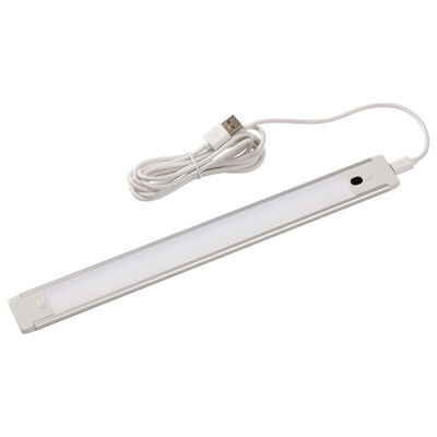 LED多目的灯 USBプッシュ（電球色相当） ALT-USB2030PS(L)