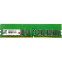 8GB DDR4 2133 ECC-DIMM 2Rx8 288pin (512Mx8/CL15) 型番:TS1GLH72V1H