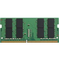 DDR4-2666 16GB 260pin SO-DIMM YD4/2666-N16G