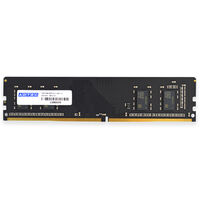 DDR4-3200 288pin UDIMM 32GB×2枚 ADS3200D-32GW