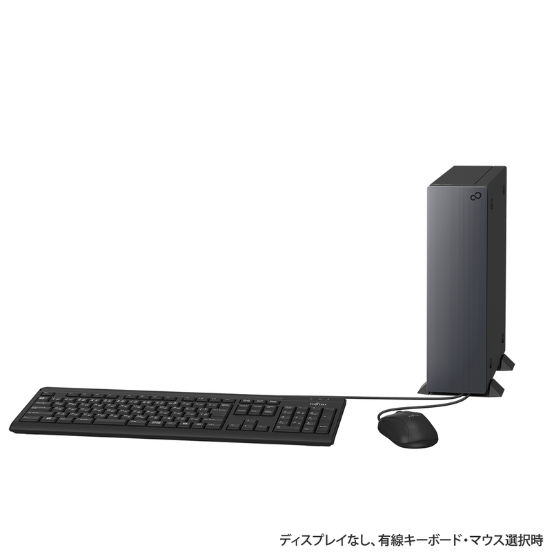 富士通 PC パソコン i7 SSD HDD Windows WiFi 無線 | www.ibnuumar.sch.id