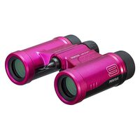 双眼鏡 UD 9x21 （ピンク） UD 9x21 Pink