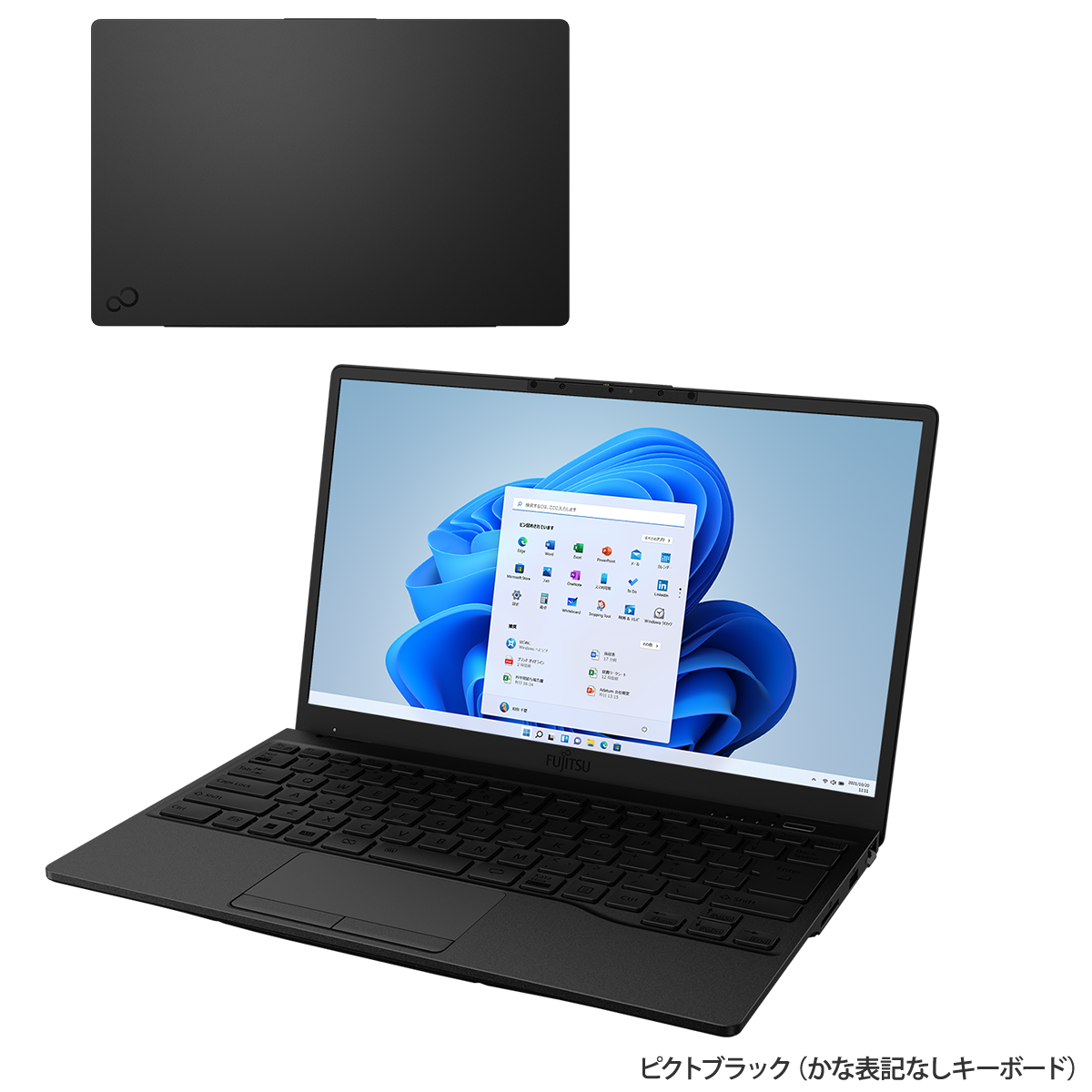 PC/タブレット ノートPC FUJITSU LIFEBOOK E754/K 第4世代Core i5 訳あり④ ノートPC PC 
