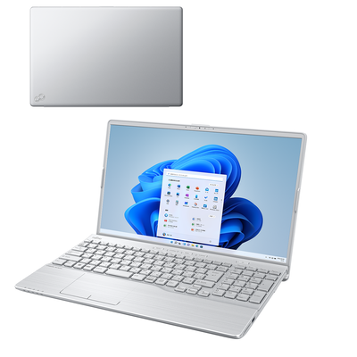 PC/タブレット タブレット 富士通パソコン | Windows 11 Pro 搭載モデル 商品・価格一覧