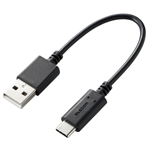 富士通 WEB MART | USB TYPE-Cケーブル・アダプタ等 商品・価格一覧