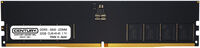 デスクトップ用 PC5-44800/DDR5-5600 288pin Unbuffered_Non-ECC_DIMM 2Rank 1.1v 32GB 日本製 CB32G-D5U5600