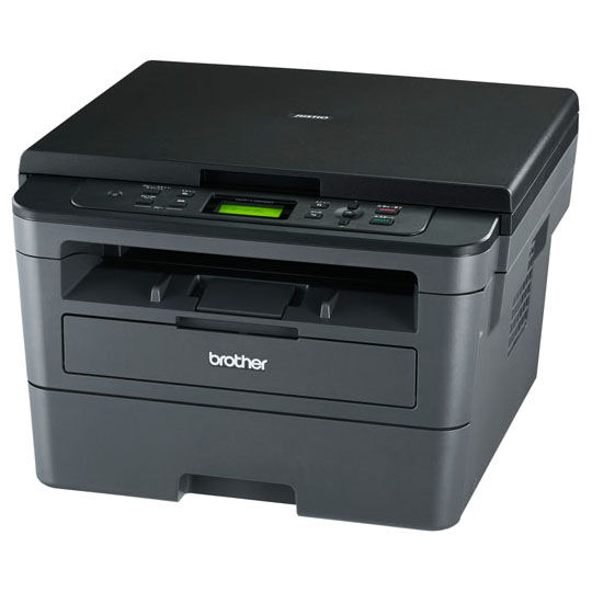 Fujitsu Printer PS5110B 連続紙ページプリンタ装置 - 周辺機器