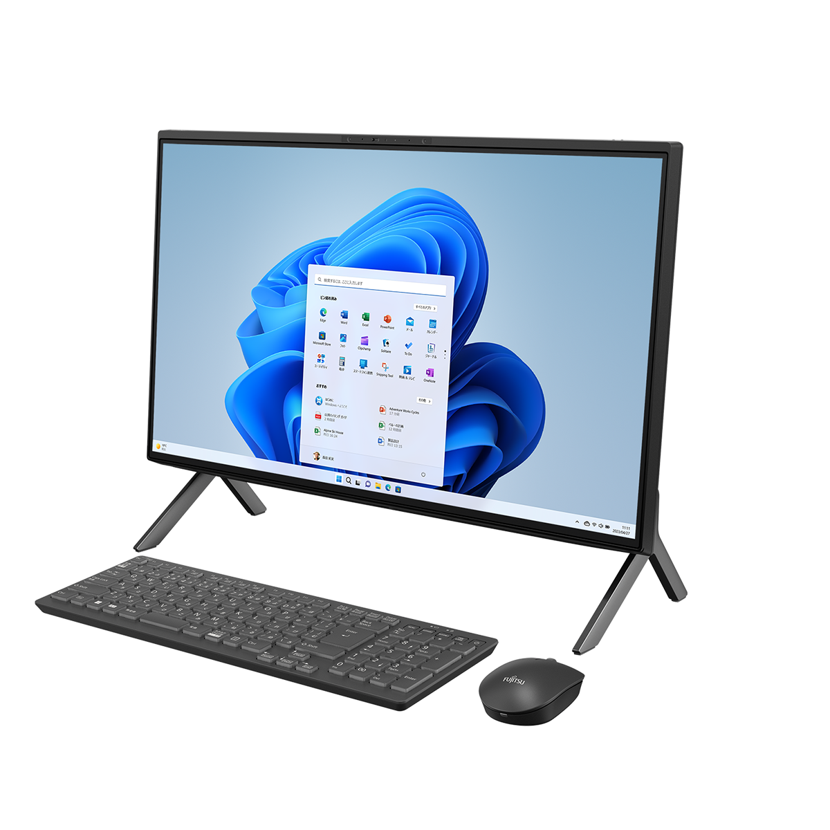 富士通パソコン | Windows 10 Pro 搭載モデル デスクトップパソコン FMV ESPRIMO 商品・価格一覧
