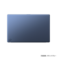 富士通WEB MART] LIFEBOOK WAB/H1 カスタムメイドモデル : 富士通パソコン