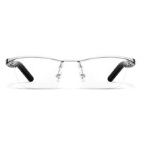 HUAWEI Eyewear 2/Silver/55037162 LFT-G01