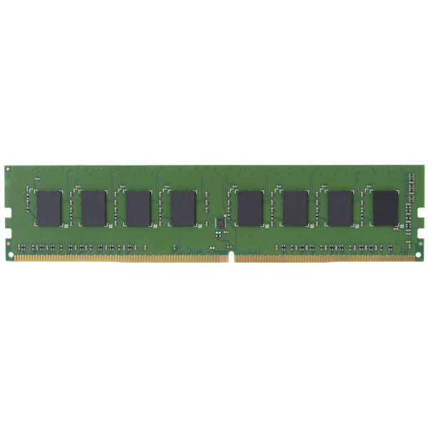 富士通WEB MART] DDR4-SDRAM/DDR4-2400/288pin DIMM/PC4-19200/4GB