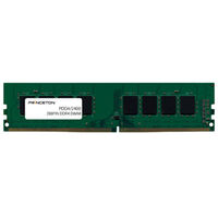 4GB PC4-19200(DDR4-2400) 288PIN DIMM 型番:PDD4/2400-4G