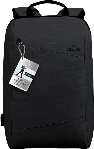 新品品質保証PURO ビジネスリュックサック ビジネスバッグ