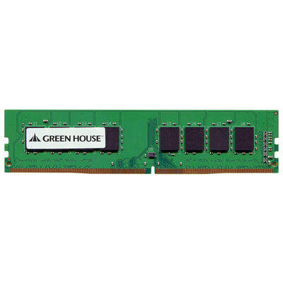 PC4-21300 DDR4 LONG-DIMM 8GB