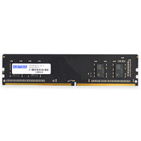 DDR4-2933 288pin UDIMM 16GB×4枚 ADS2933D-16G4