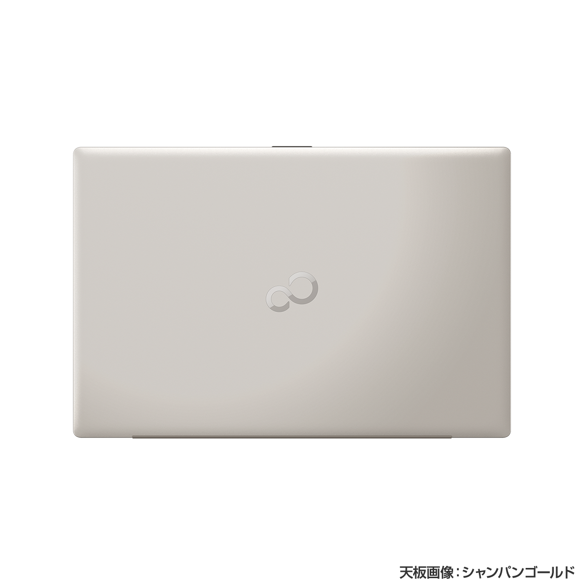 富士通WEB MART] LIFEBOOK WN1/F3 カスタムメイドモデル : 富士通パソコン