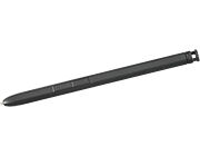 Arrows Tab　Q738/SB SSD128 美品　アクティブペン付　#4