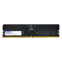 DDR5-5600 UDIMM 32GB ADS5600D-32G