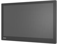 フルHD 17.3型IPS液晶タッチパネル搭載 業務用マルチメディアディスプレイ LCD1730MT