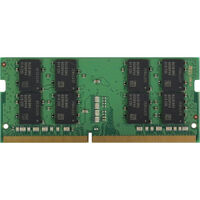 DDR4-2133 16GB 260pin SO-DIMM 型番:YD4/2133-N16G