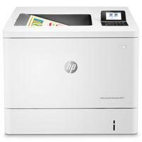 HP LaserJet Enterprise Color M554dn 7ZU81A#ABJ