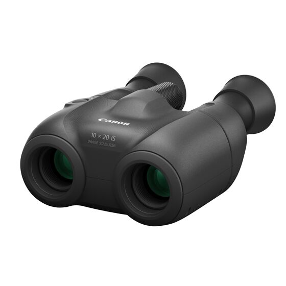 富士通WEB MART] 双眼鏡 BINOCULARS 10×20 IS ZD-BINO10X20IS : 富士通