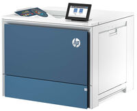 HP Color LaserJet Enterprise 6700dn 6QN33A#ABJ