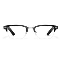 HUAWEI Eyewear 2/Black/55037161 LFT-G00