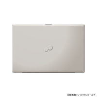 富士通WEB MART] LIFEBOOK WNB/H1 カスタムメイドモデル : 富士通パソコン