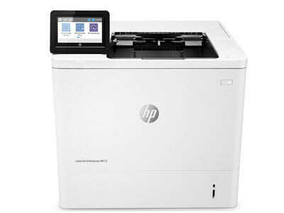 HP LaserJet Enterprise M612dn 7PS86A#ABJ