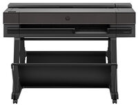 HP DesignJet T850 A0モデル 2Y9H0A#BCD