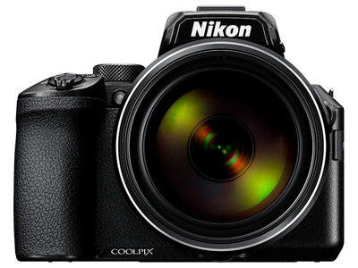 デジタルカメラ COOLPIX P950 COOLPIXP950
